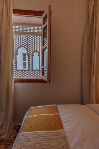 marrakech