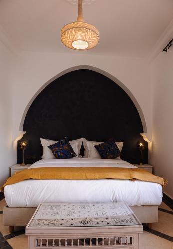 marrakech