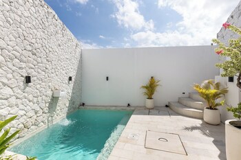 casa mios villa canggu