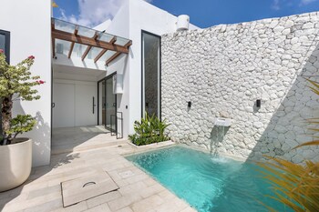 casa mios villa canggu