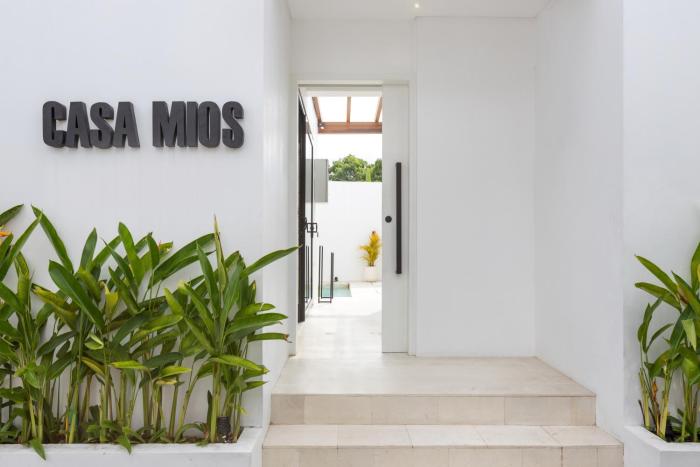 casa mios villa canggu