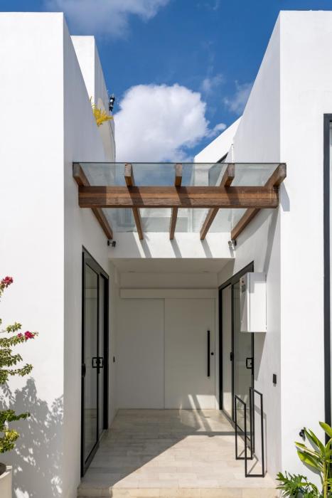 casa mios villa canggu