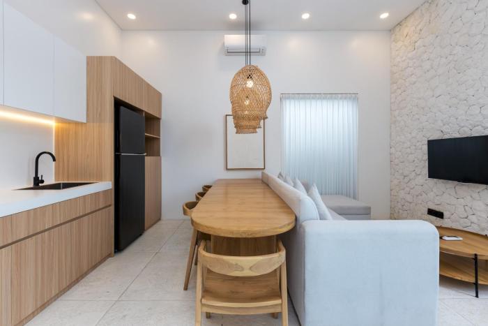 casa mios villa canggu