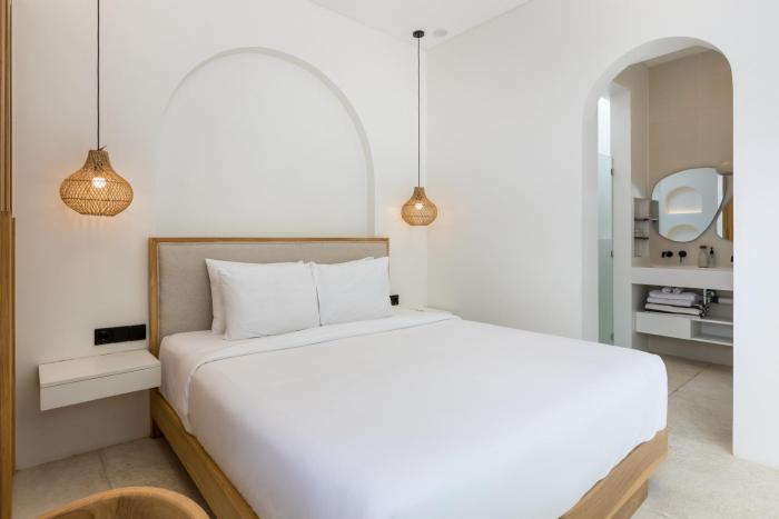 casa mios villa canggu