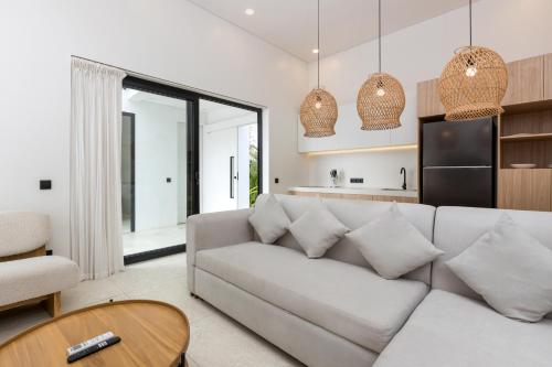 casa mios villa canggu