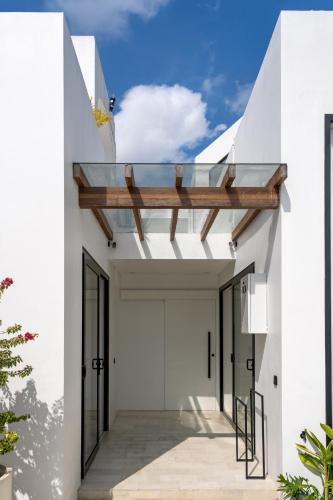 casa mios villa canggu