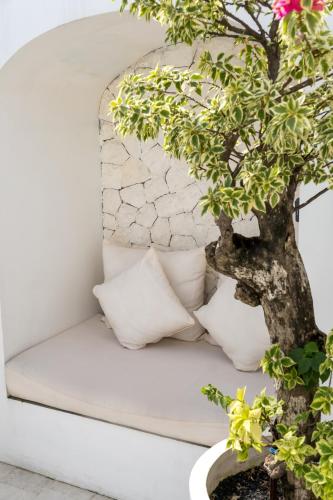 casa mios villa canggu