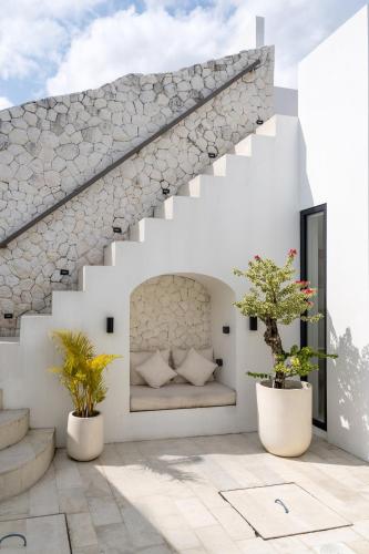 casa mios villa canggu