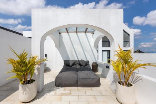 casa mios villa canggu
