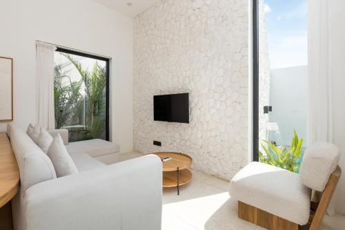 casa mios villa canggu