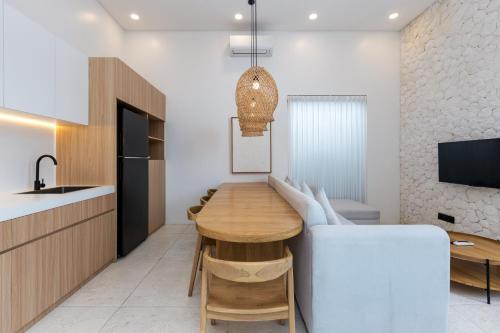 casa mios villa canggu