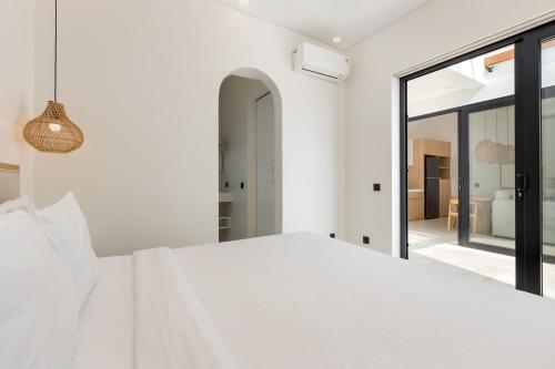 casa mios villa canggu