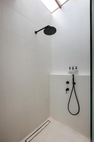 casa mios villa canggu