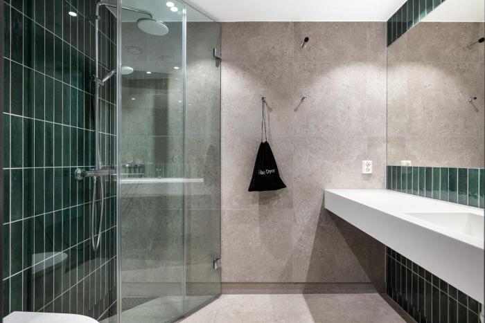 comfort hotel grenlandsporten