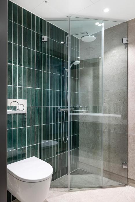 comfort hotel grenlandsporten