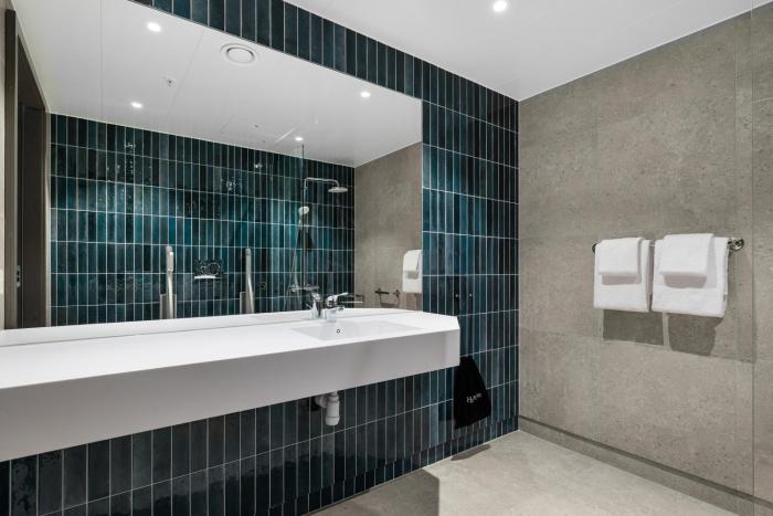 comfort hotel grenlandsporten