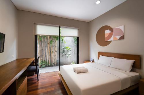 cove heritage