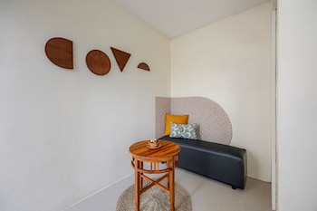 Cove Dharma Kencana,,3 star