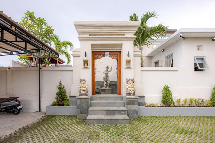 cove dharma kencana