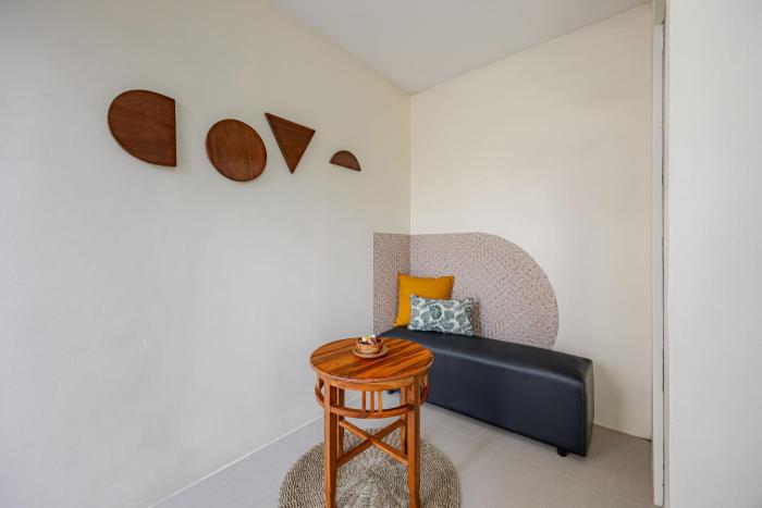 cove dharma kencana