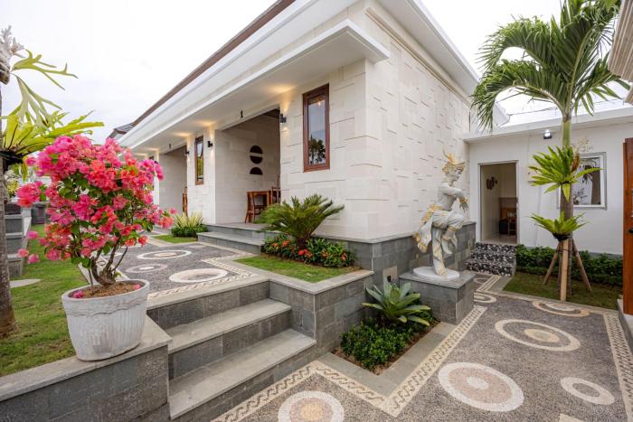 cove dharma kencana