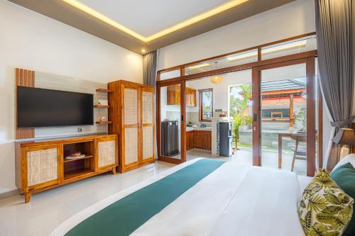 cove dharma kencana