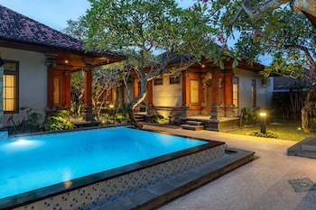 Cove Jivva Nattaya,,2 star