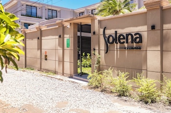 solena