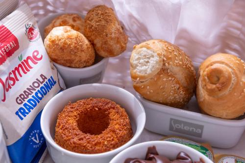 solena