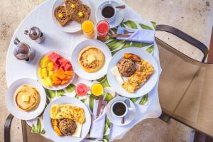 Miradas Arenal Hotel And Hotsprings,Arenal Volcano>>Arenal,3 star