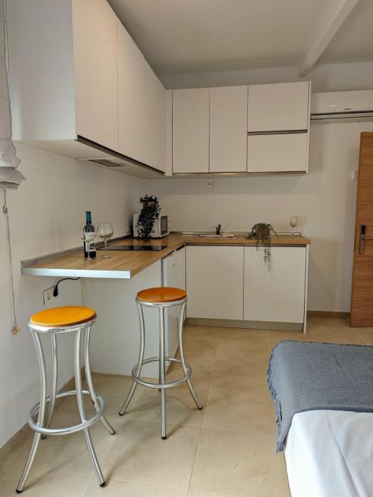 hostal casa miguel marbella
