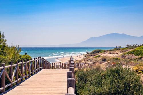 hostal casa miguel marbella