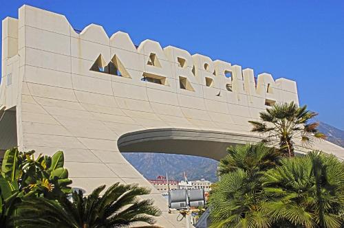 hostal casa miguel marbella