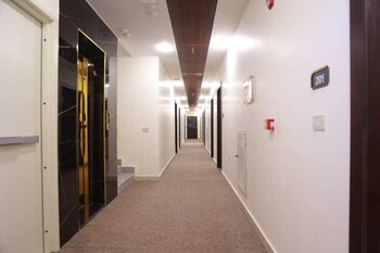 petra brothers hotel