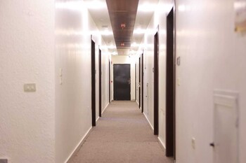 petra brothers hotel