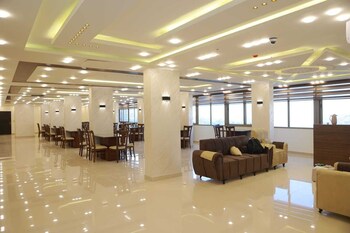 Petra Brothers Hotel,,3 star