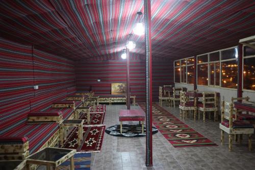 petra brothers hotel