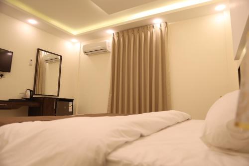 petra brothers hotel