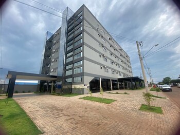 d garcia hotel