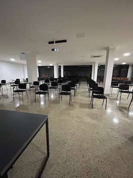 d garcia hotel