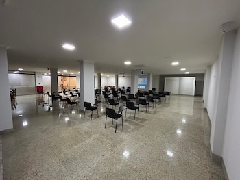 d garcia hotel