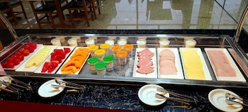 d garcia hotel