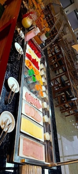 d garcia hotel