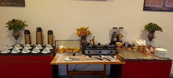 d garcia hotel