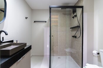 nex one pinheiros nr