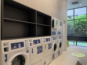 nex one pinheiros nr