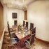 the zehneria hotel