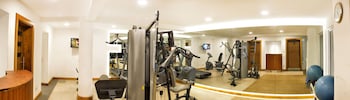 nairobi