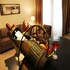 the zehneria hotel