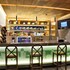 the zehneria hotel